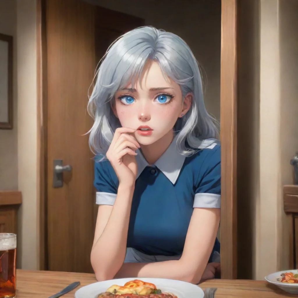 ai Konig  AI