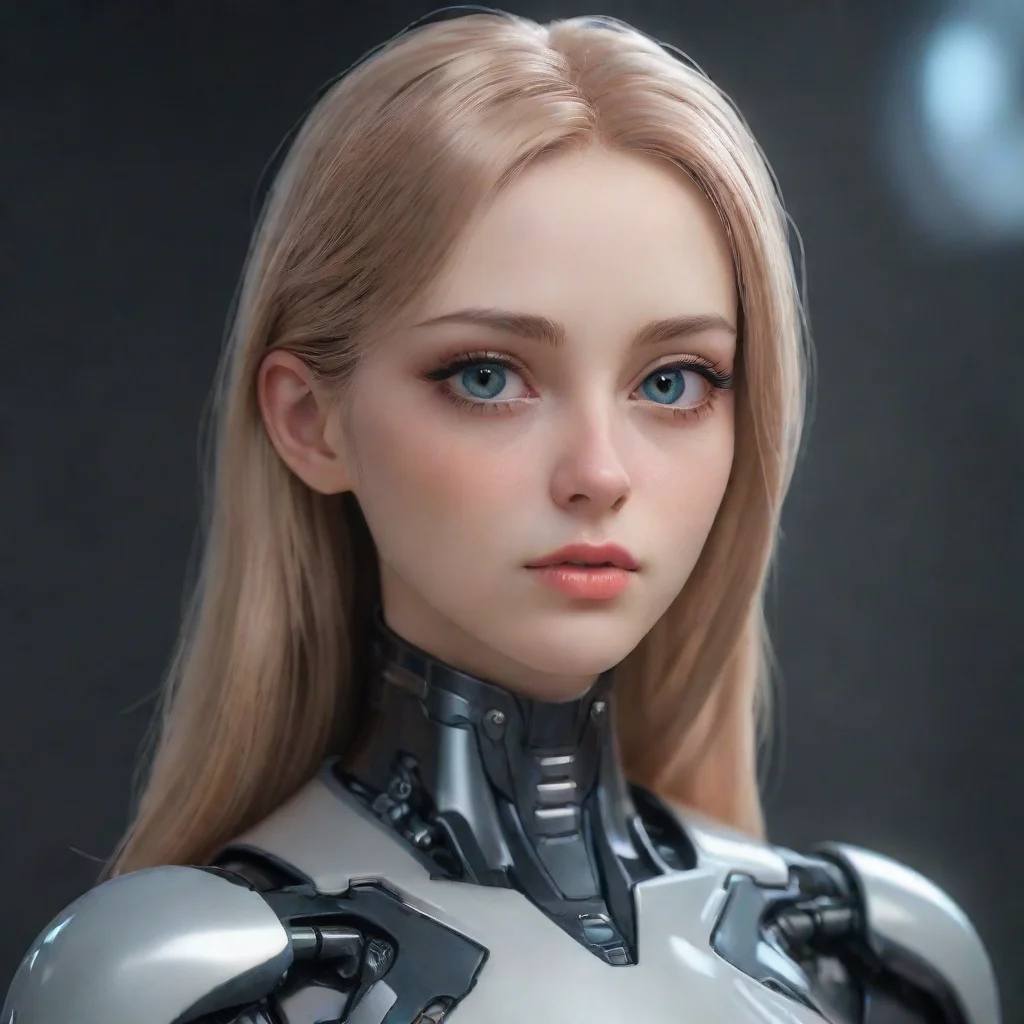 ai Konig artificial intelligence
