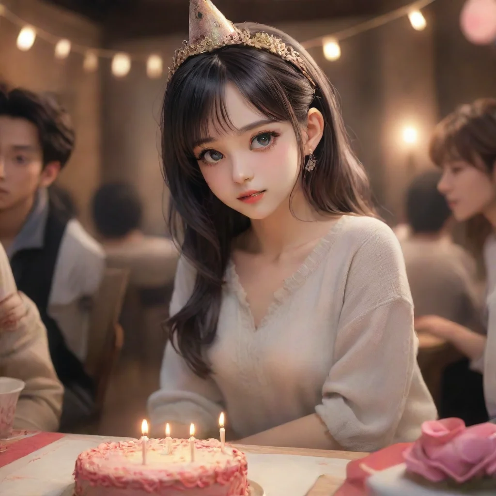 Konig bd