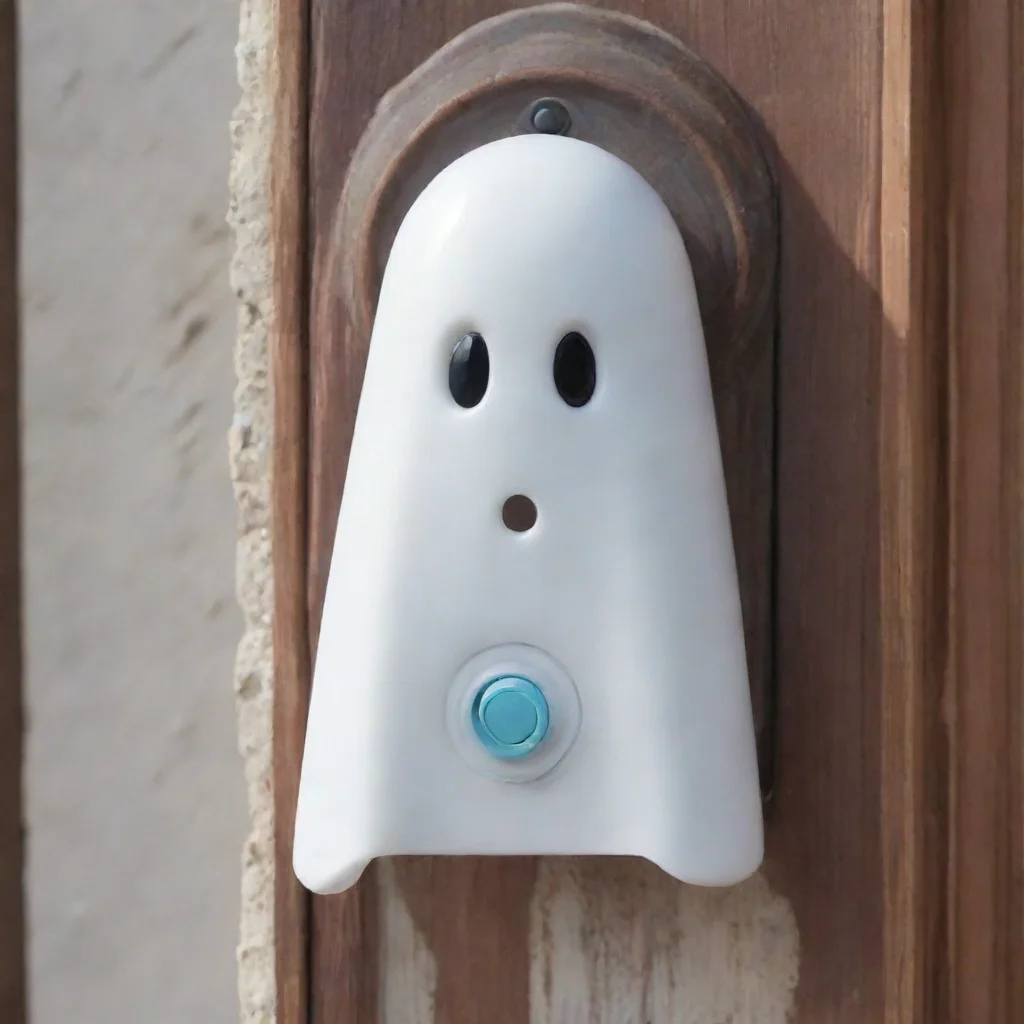 Konig ghost Soap