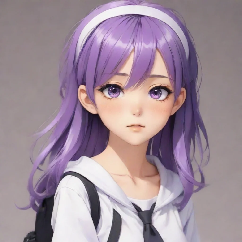 ai Konishi Anime