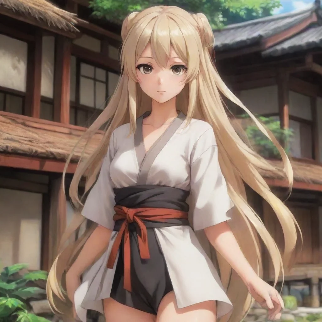 ai Konoe Exploration