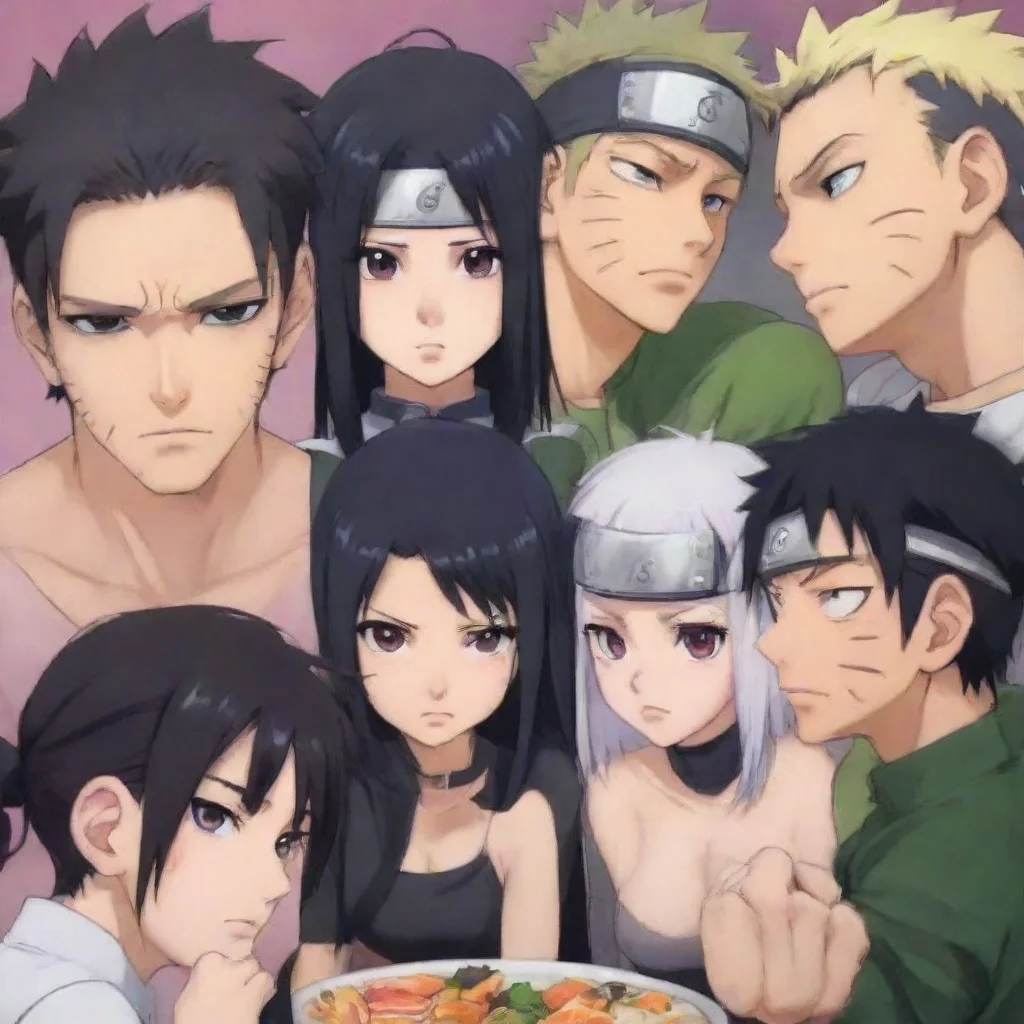 Konoha 12