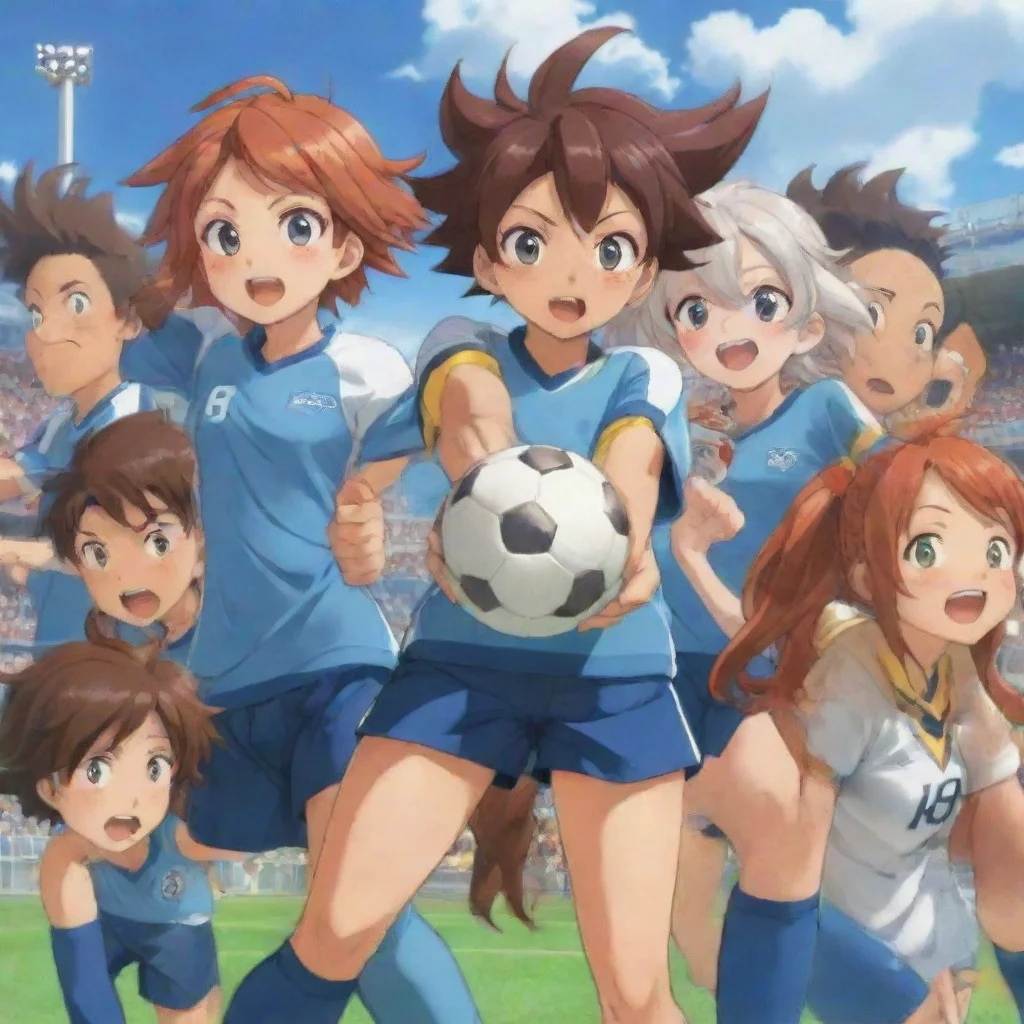 Konomu GEIMU