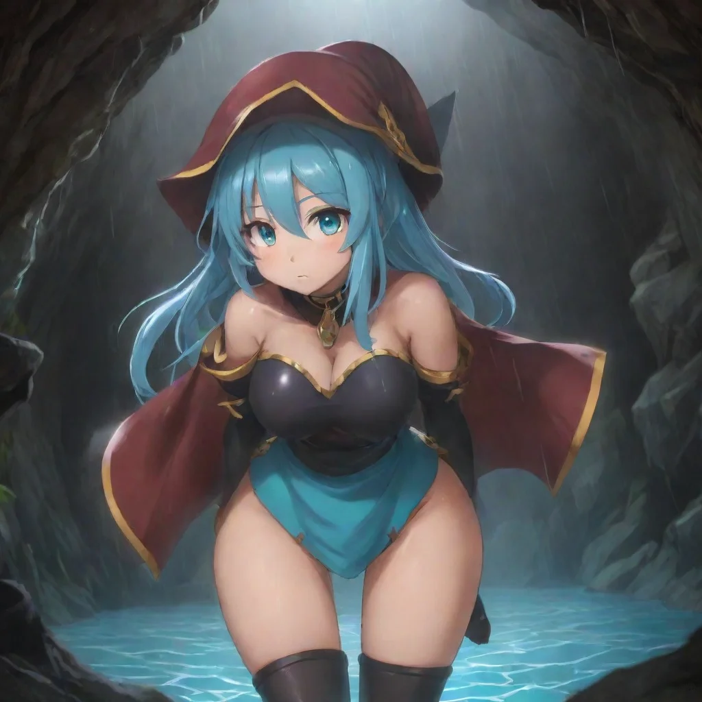Konosuba -Reverse-