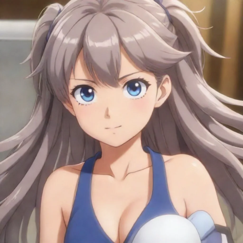 Konta TSUKINO