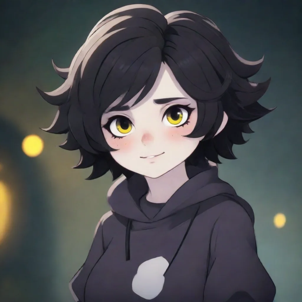 Konyyl - Hiveswap