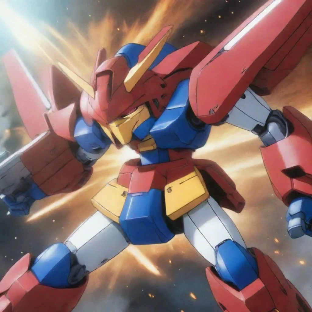 Konzaku