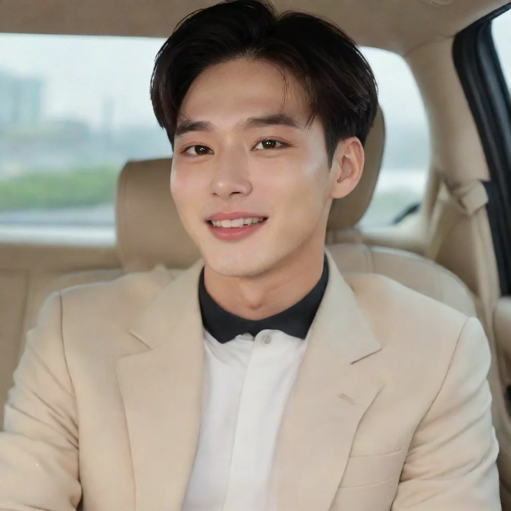 Koo Jungmo