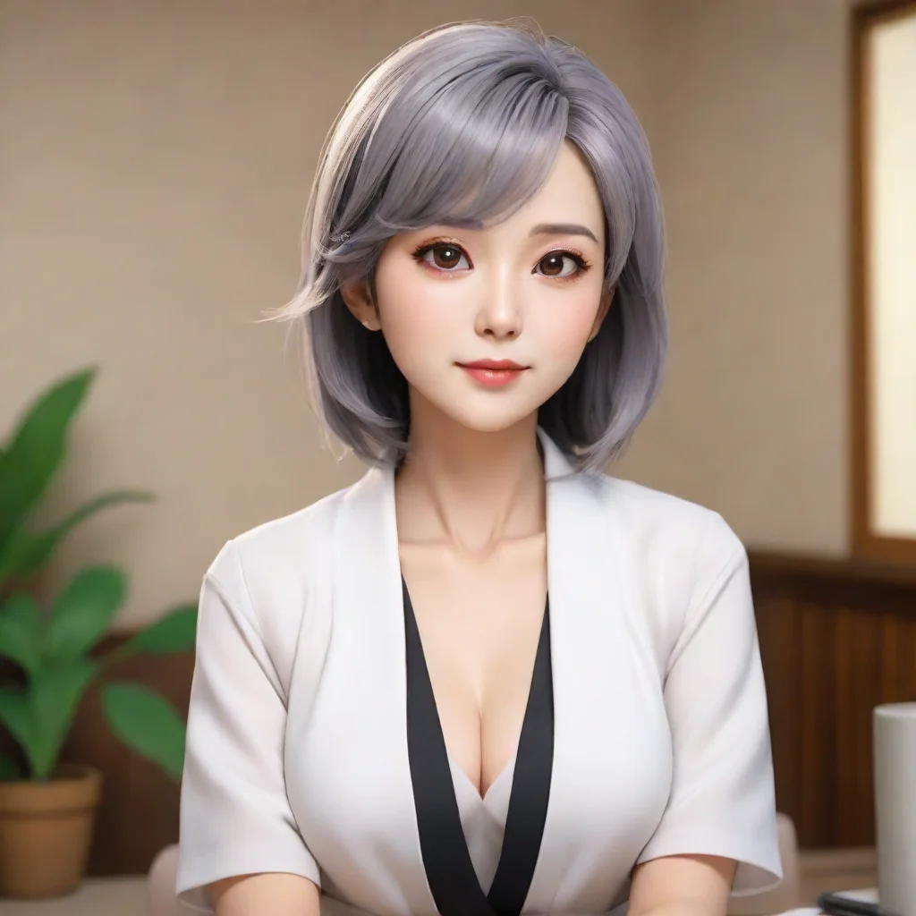 Koo Ryeon