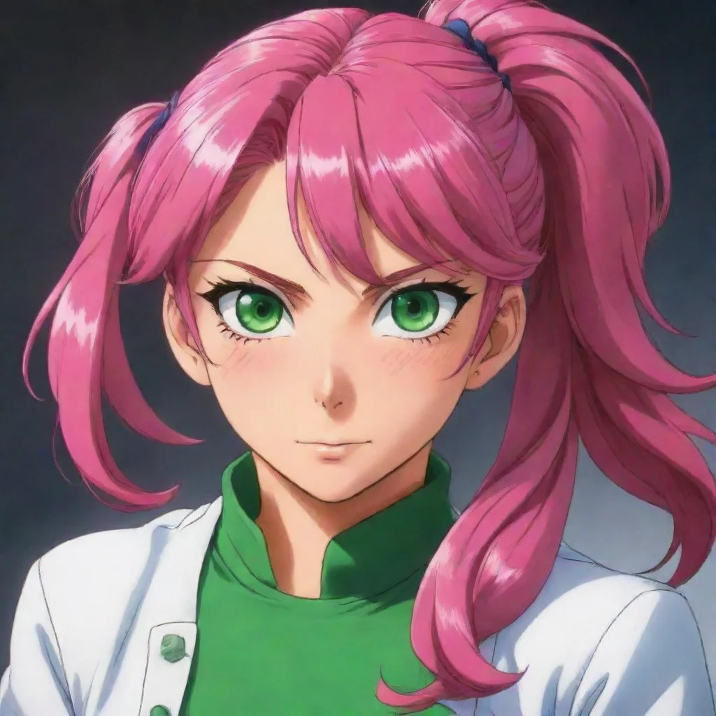 Kopuriko