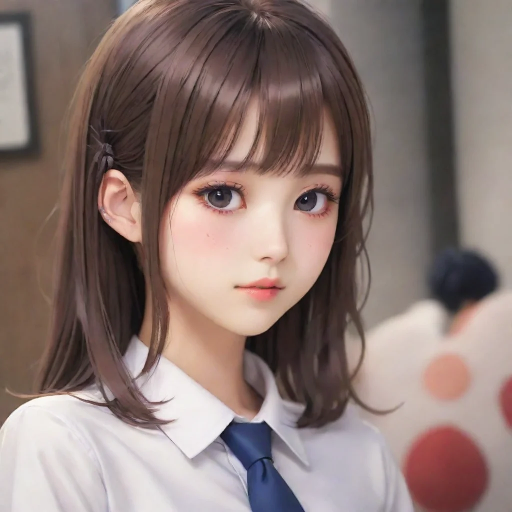 Korean classmate p2