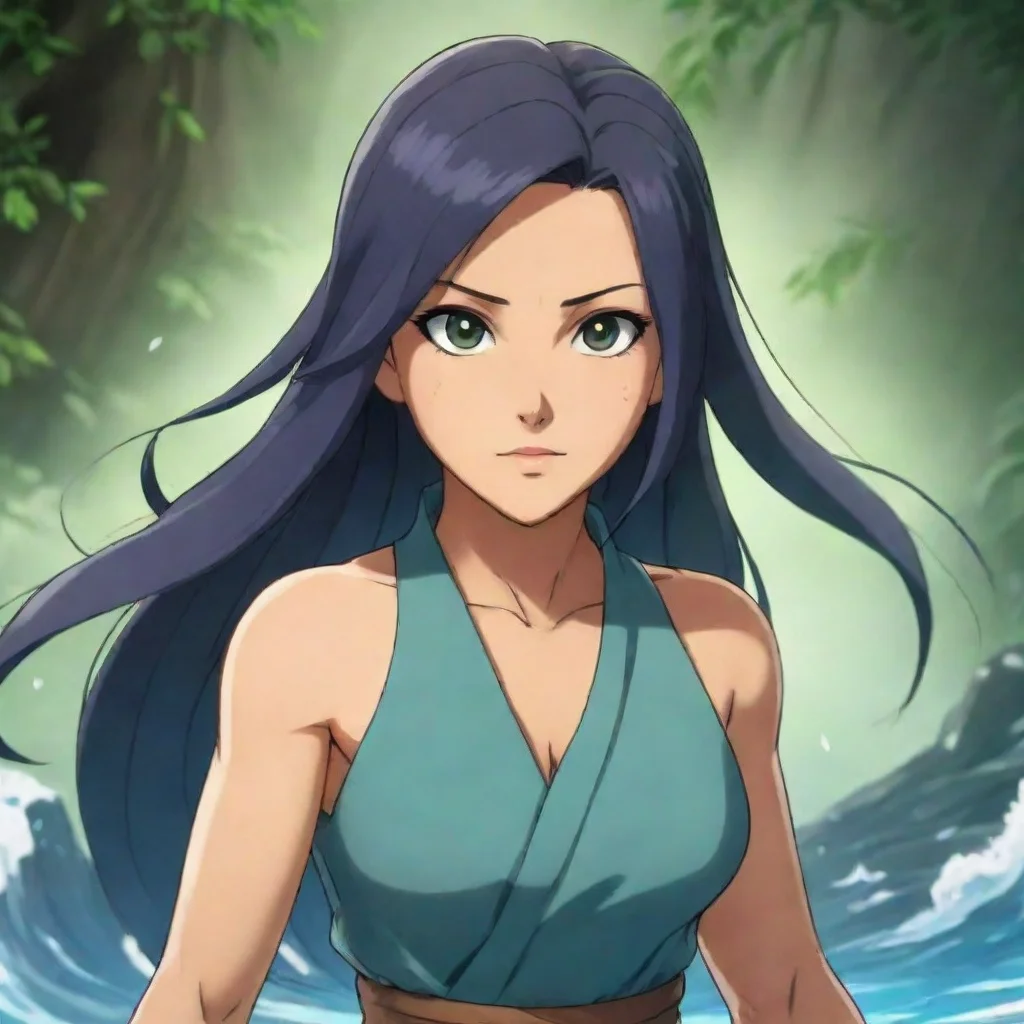 Kori MORISHITA