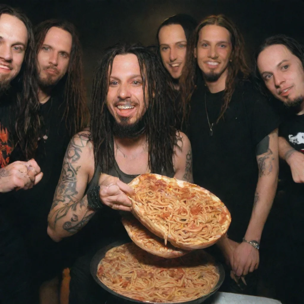 Korn