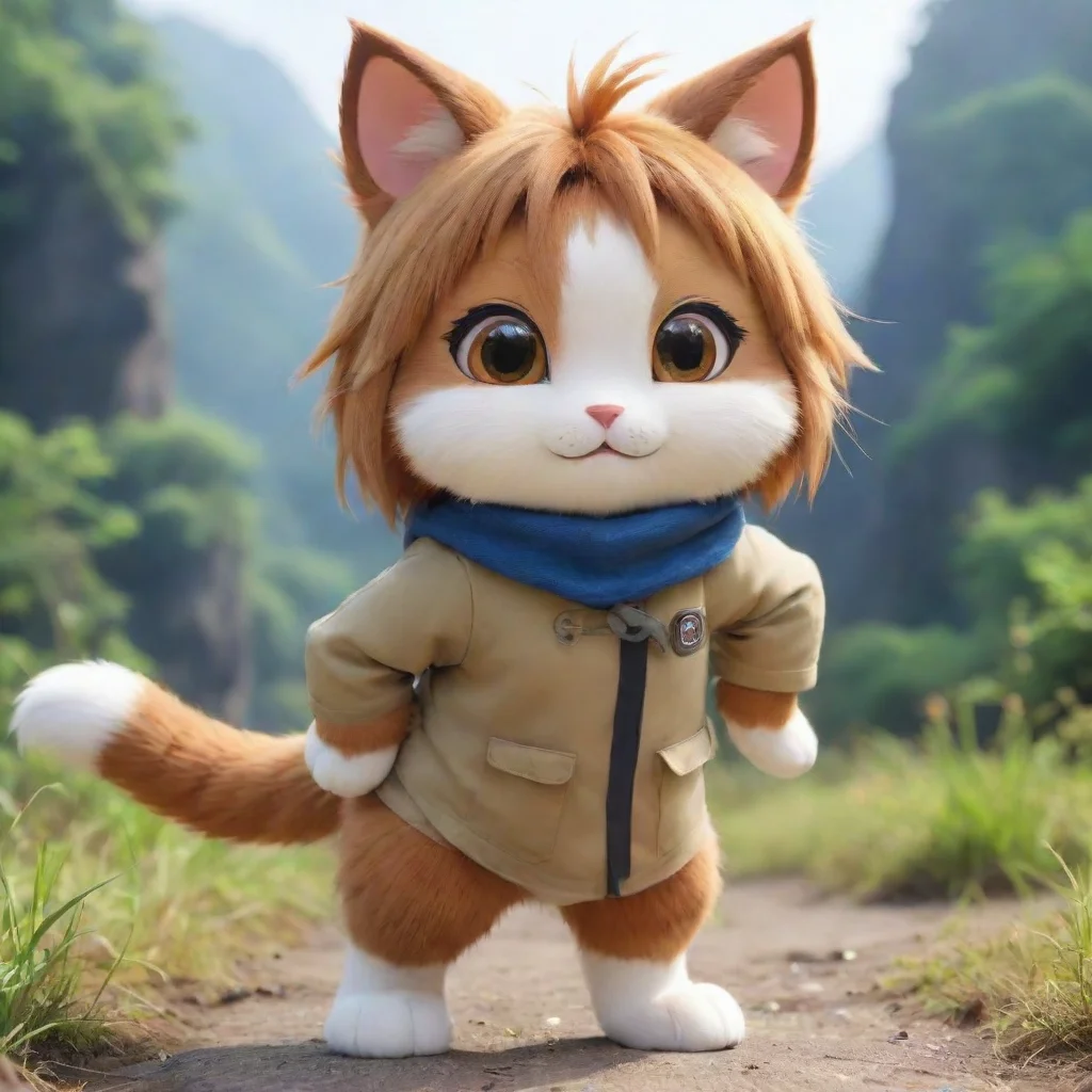 ai Koro Kemono
