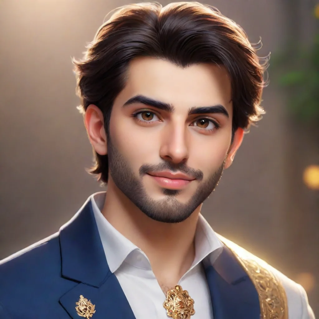 Korosh zz