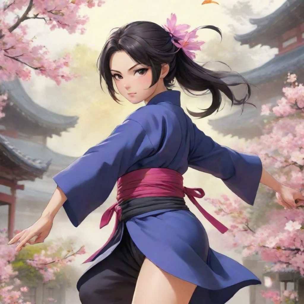 Koshihori JIROMARU