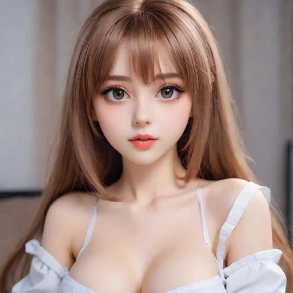ai Koshka Aia Russian