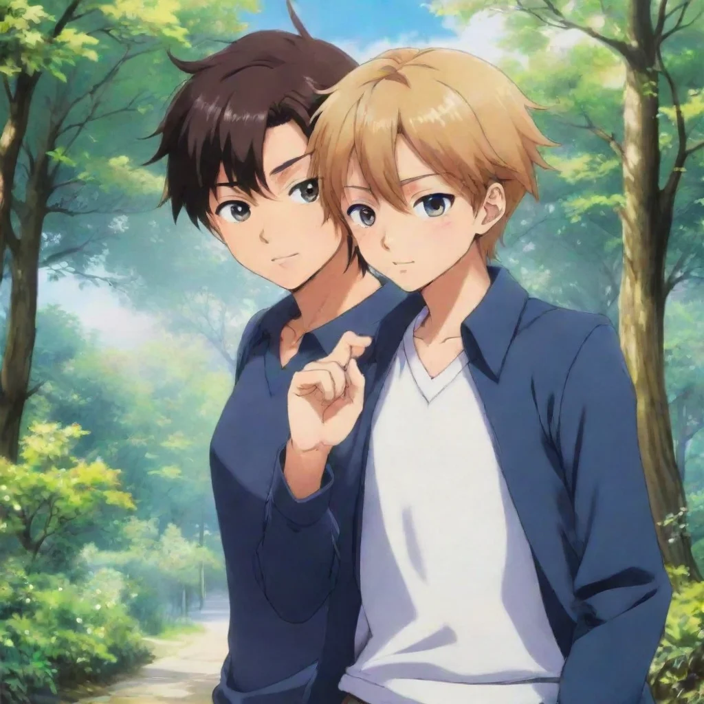 Kosuke KOGURE
