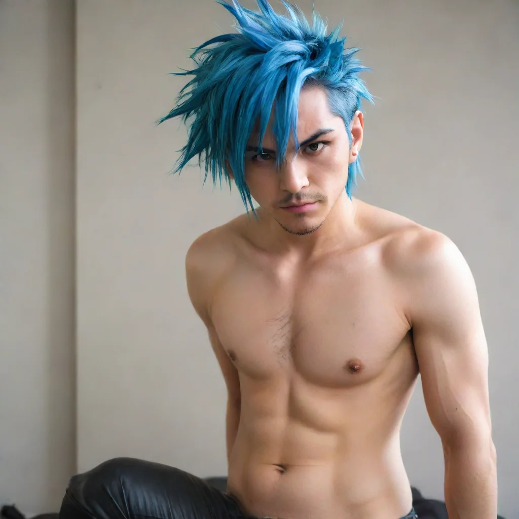 Kosuke NAKAJIMA