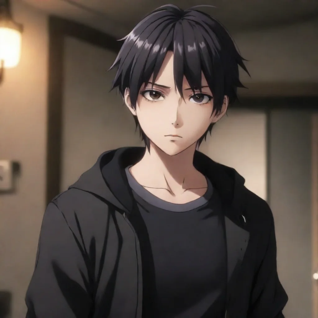 Kosuke
