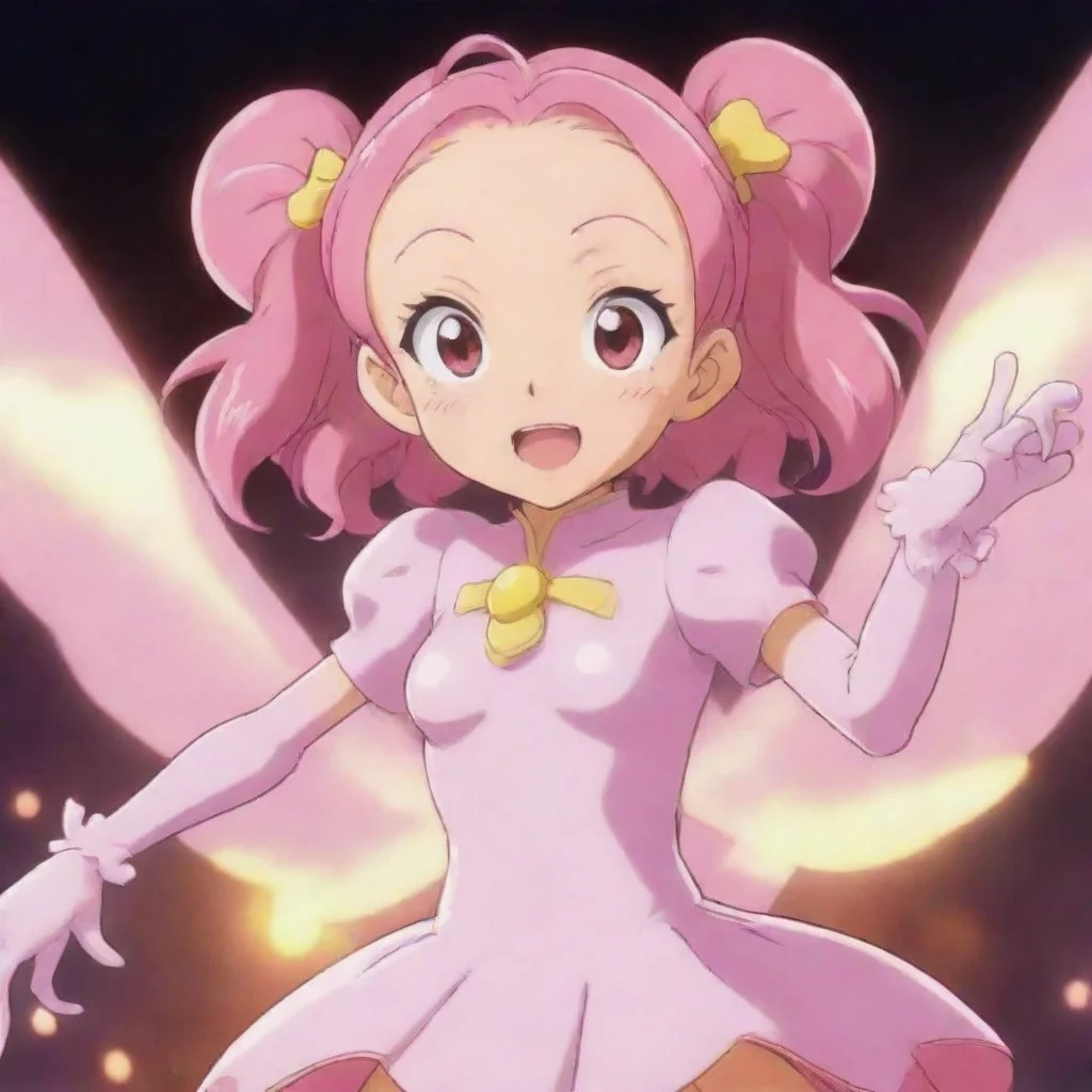 Kota AMANO