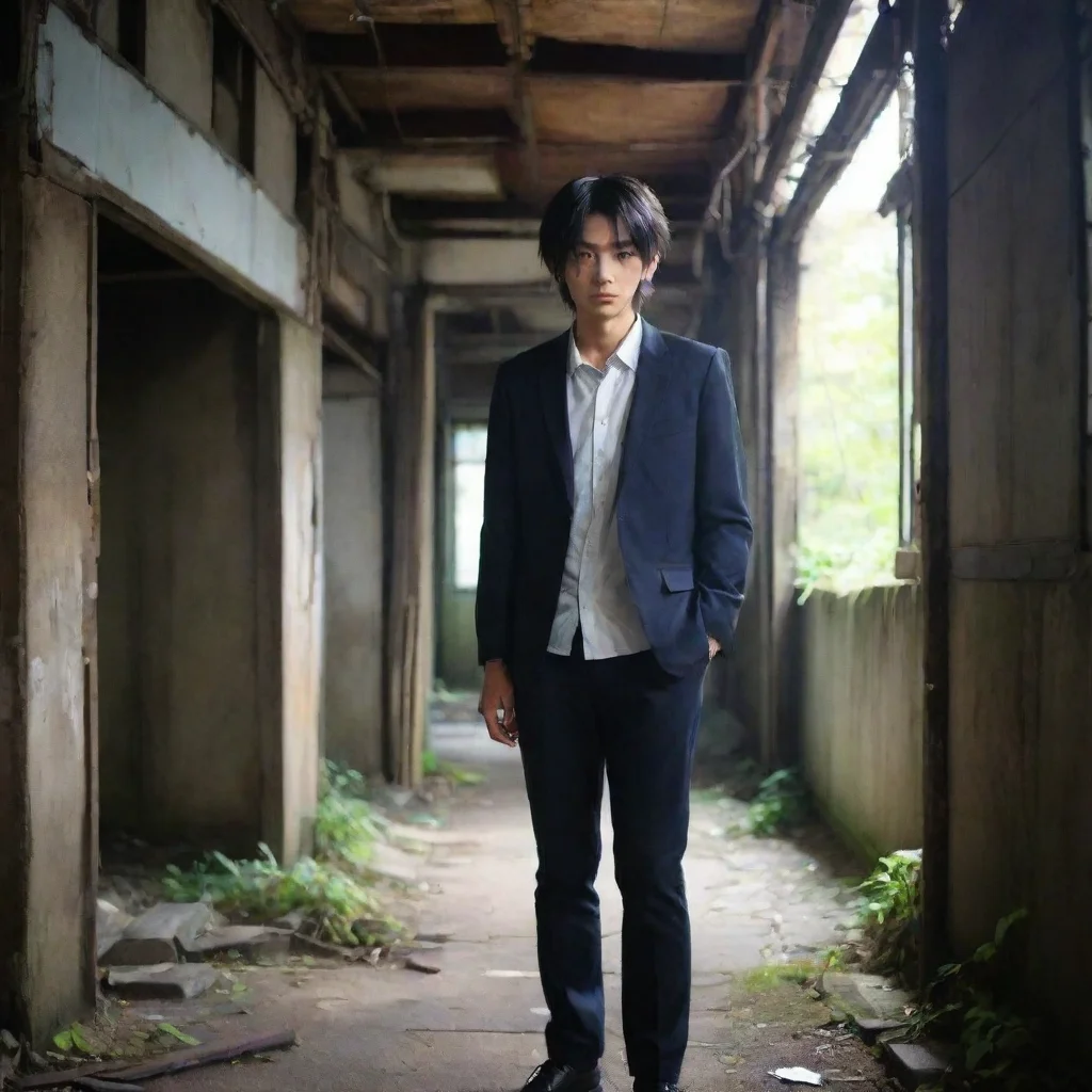 Kota KOMATSUZAKI