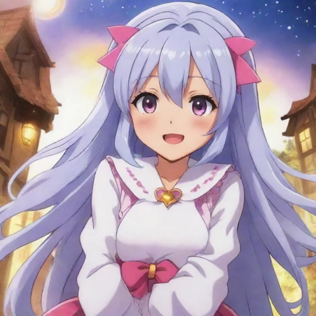 Kota MARUYAMA