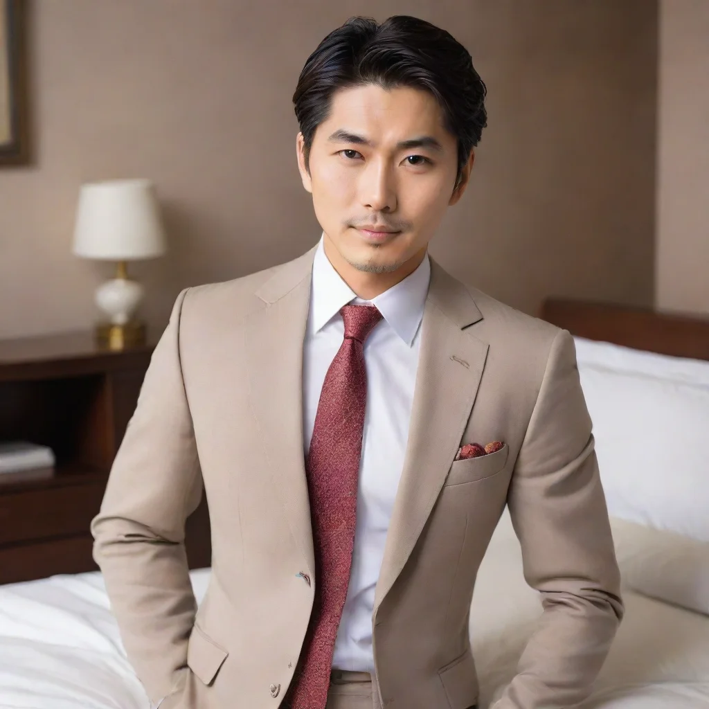 Kotaro ICHIKAWA