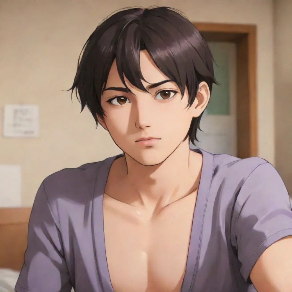 Kotaro KIDO