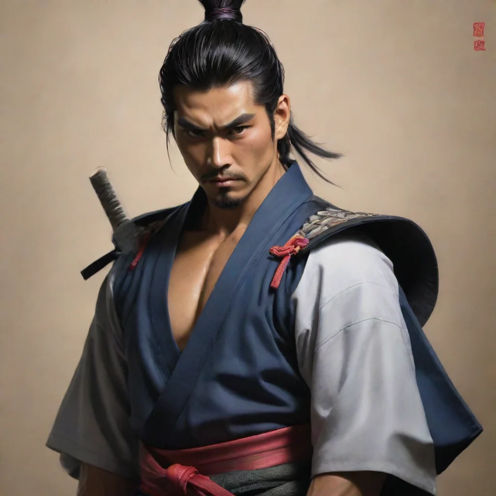 Kotaro