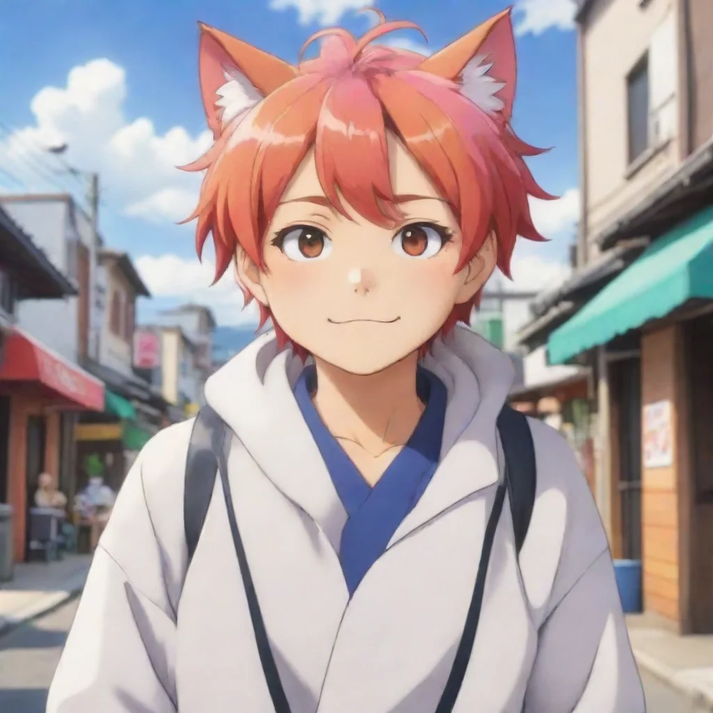 Kotaro