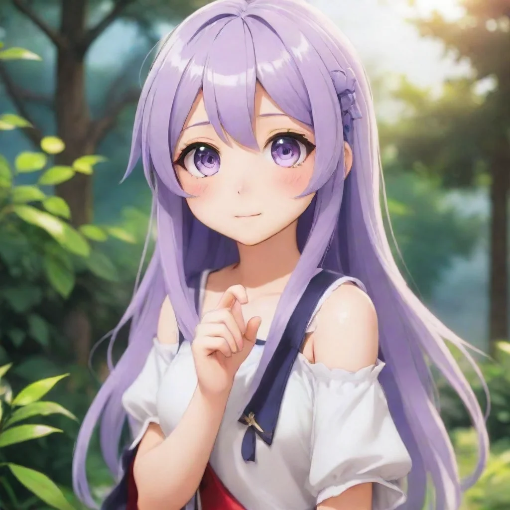 ai Kotarou Anime