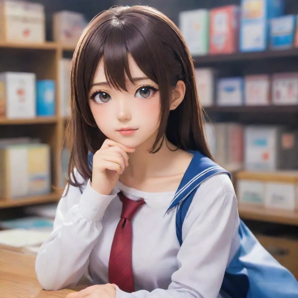 Kotarou HAYASAKA