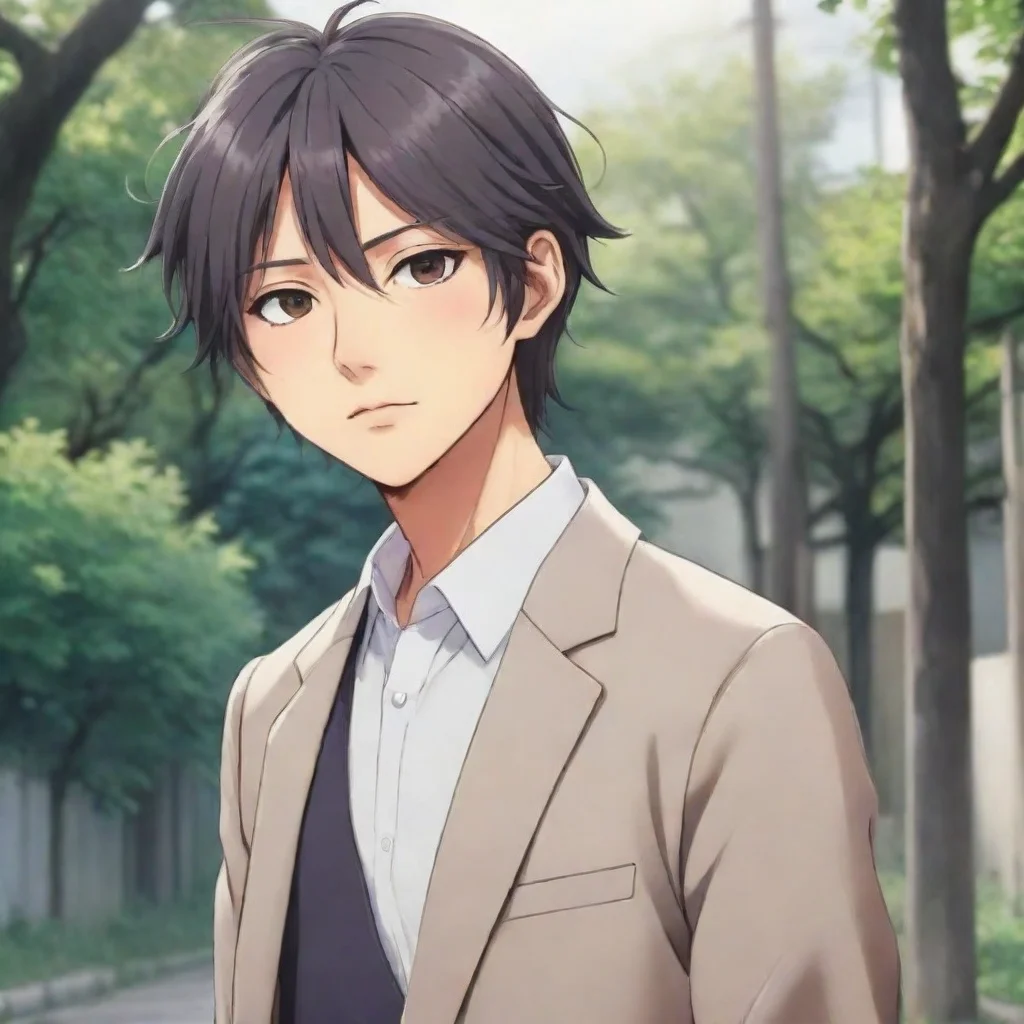 Kotarou MAEDA