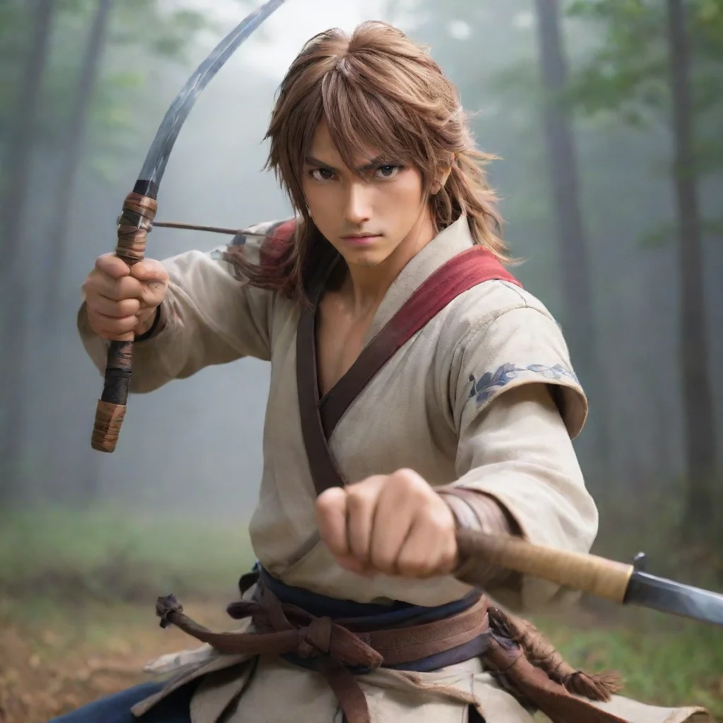 Kotarou TAIGA