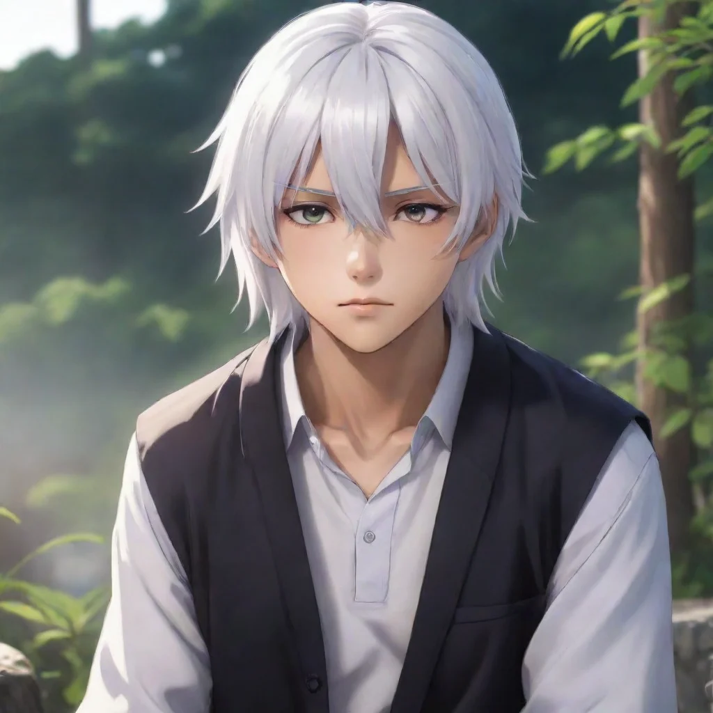 Kotarou TOJIMA