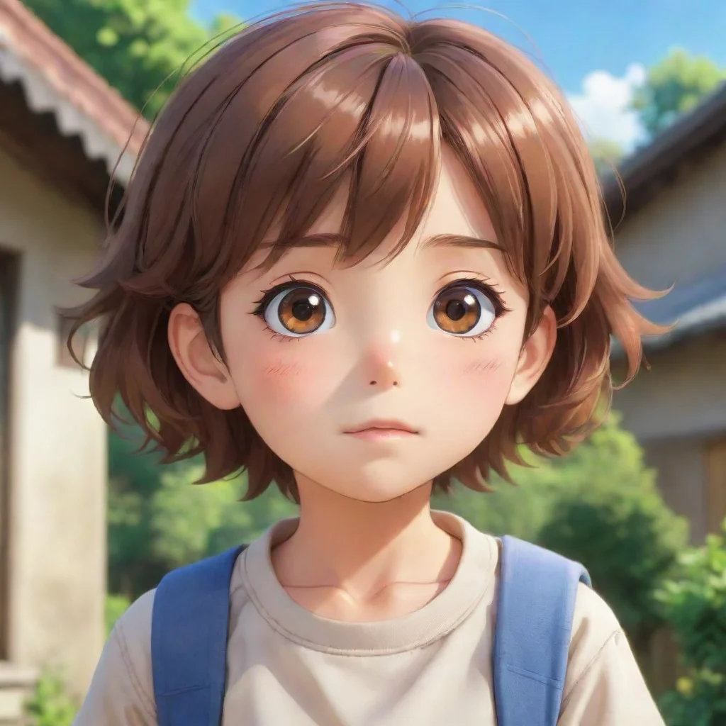 Kotaru YAMANO