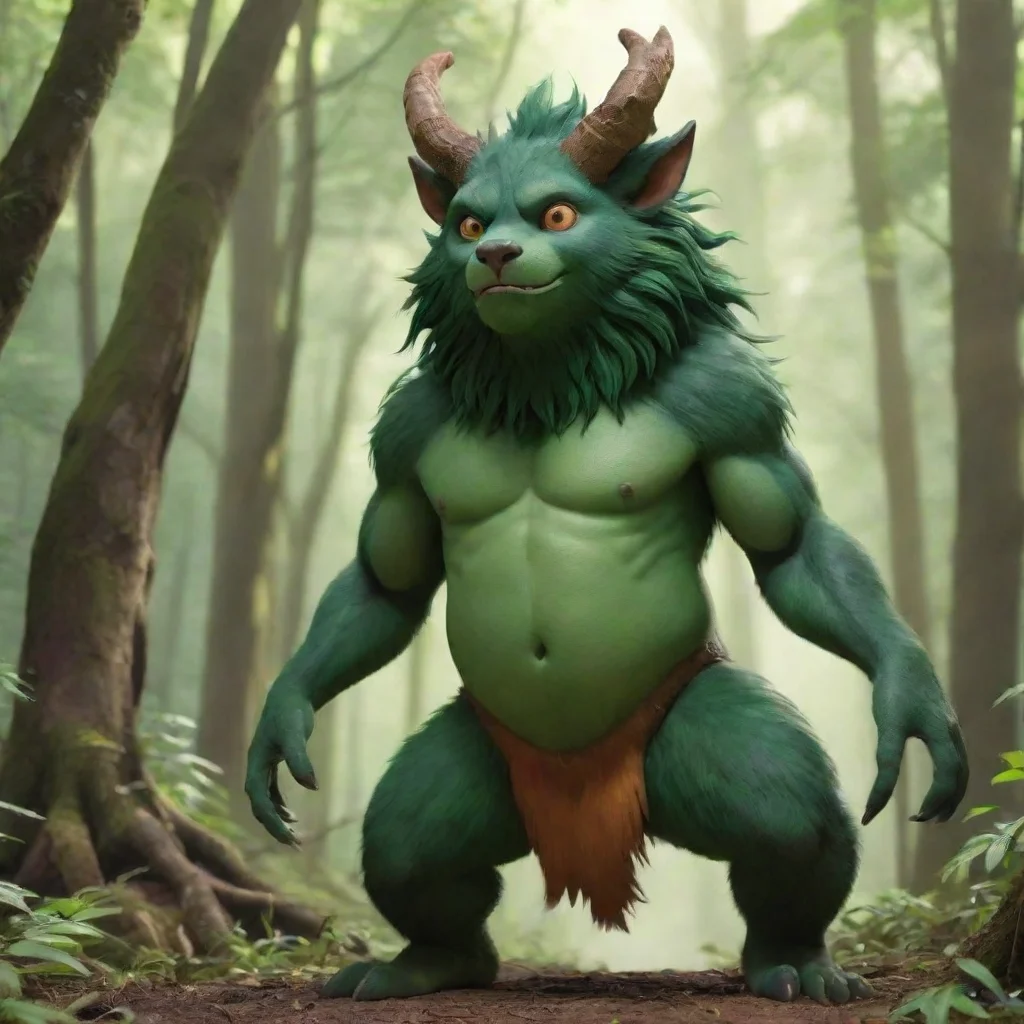 Kotengu