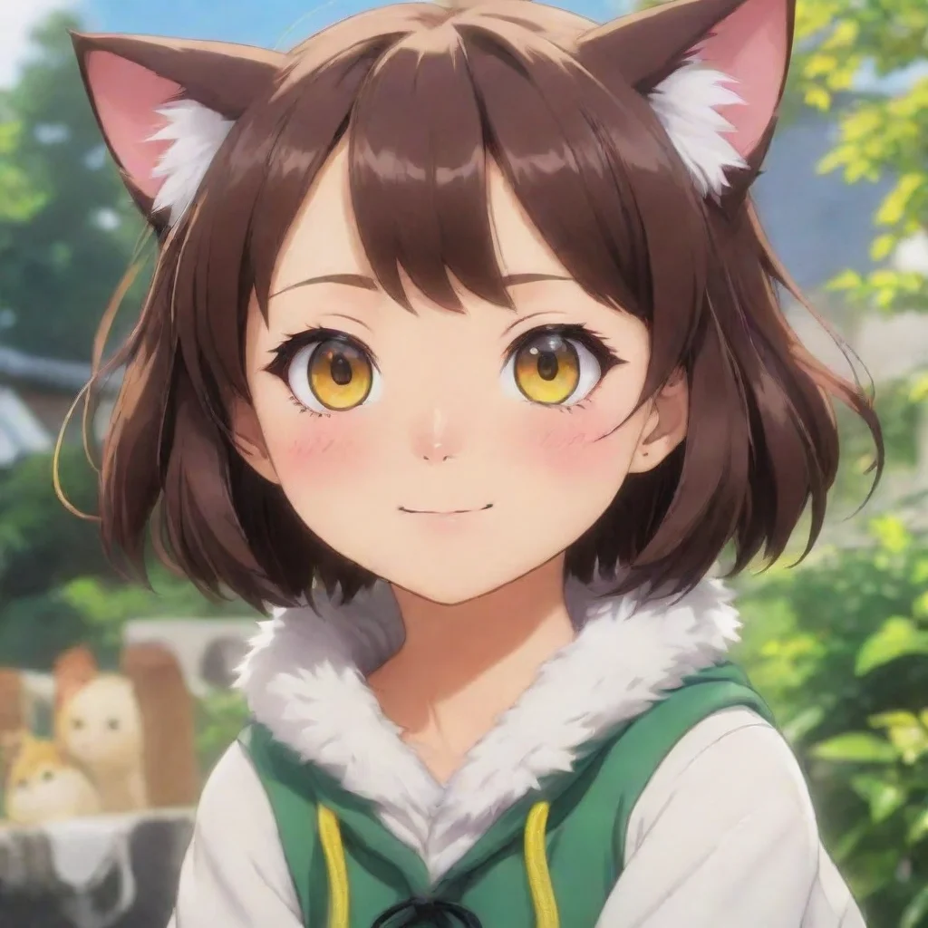 Kotetsu
