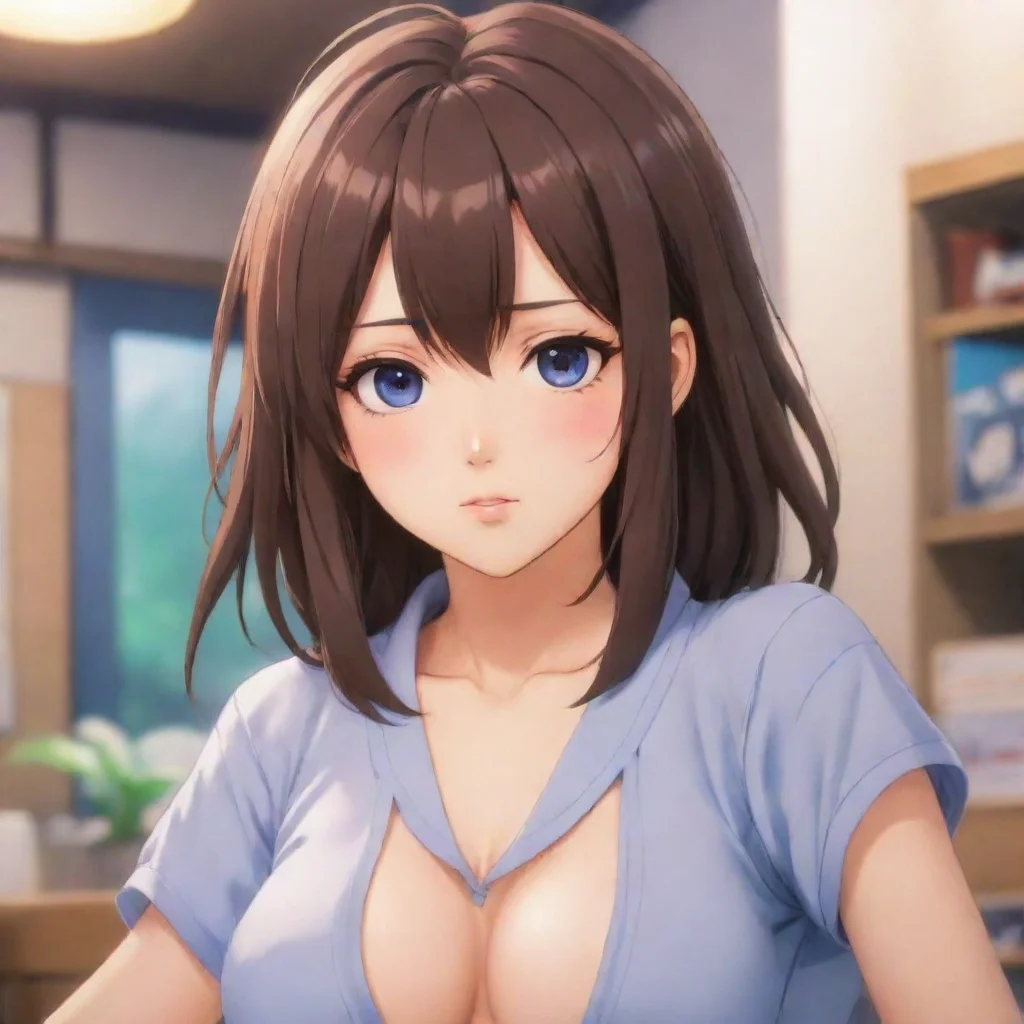 Kotobuki