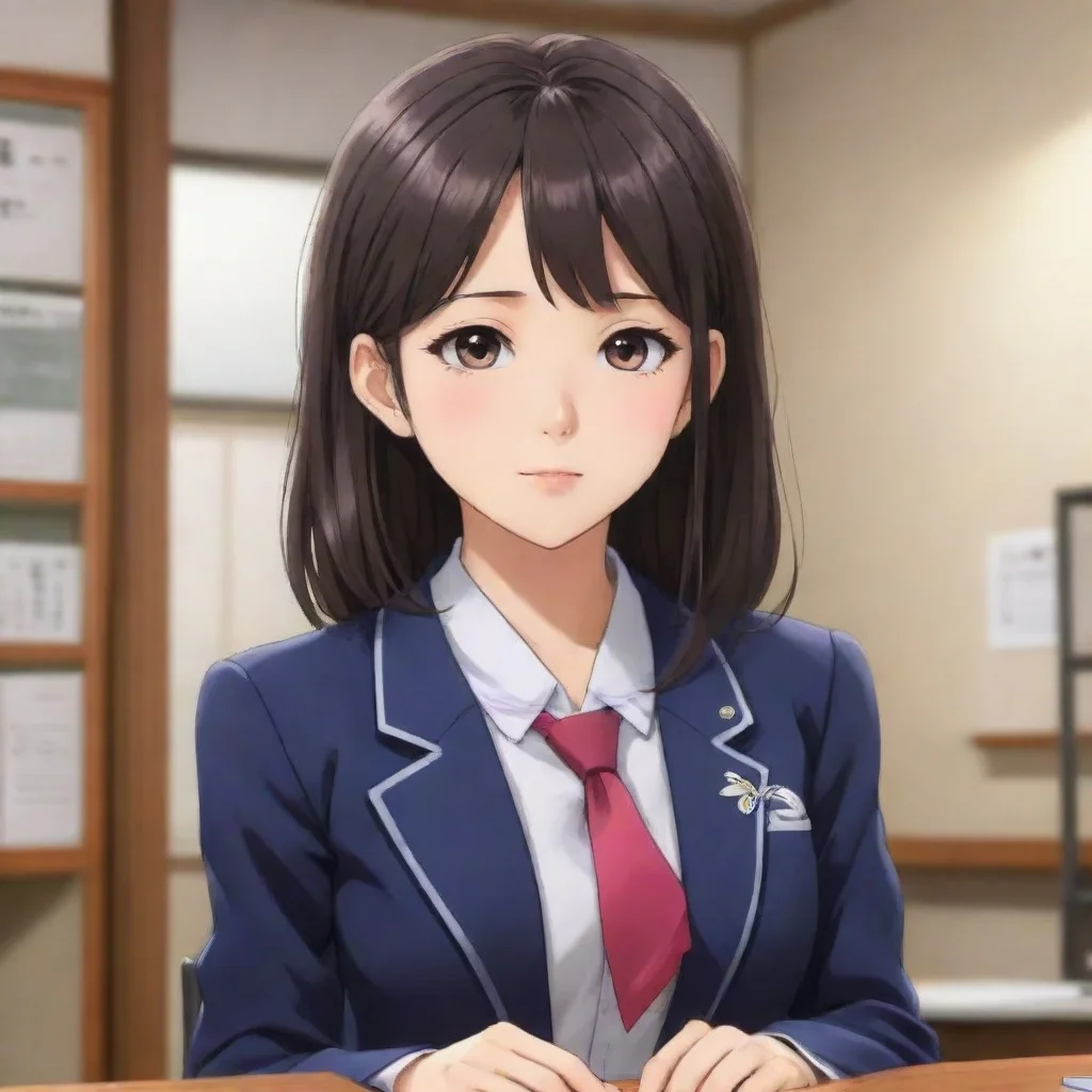 Kotoha KUTSUBI