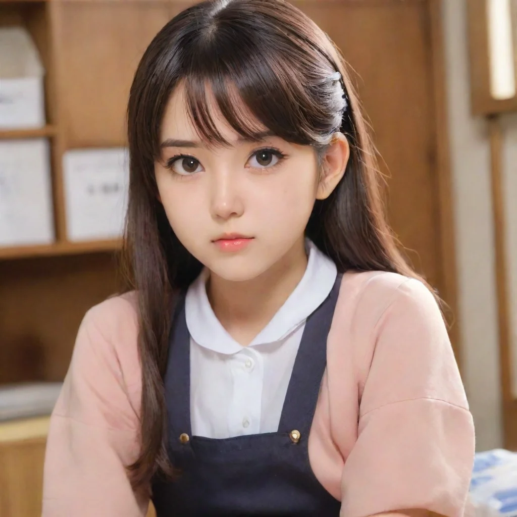 Kotoko MAYAMA