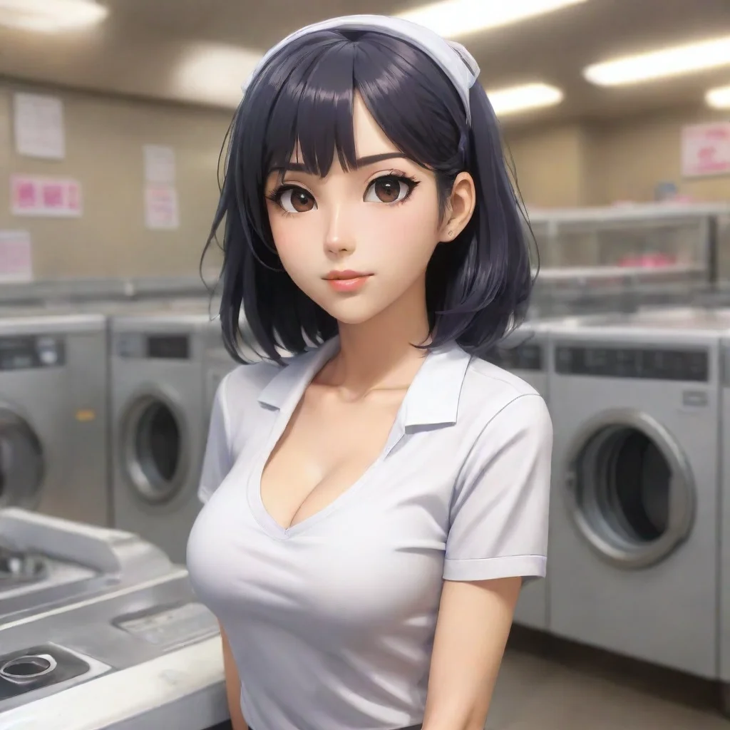 ai Kotomi Anime