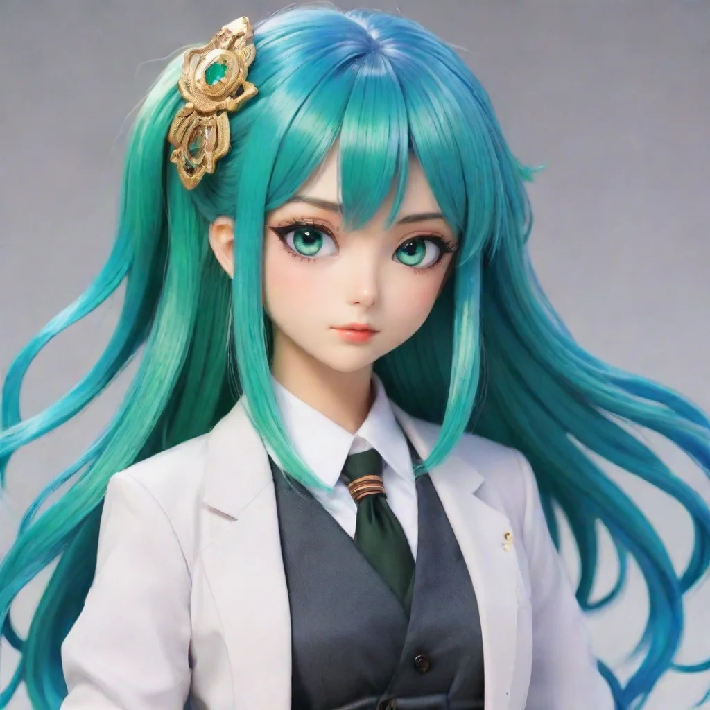 Kotori