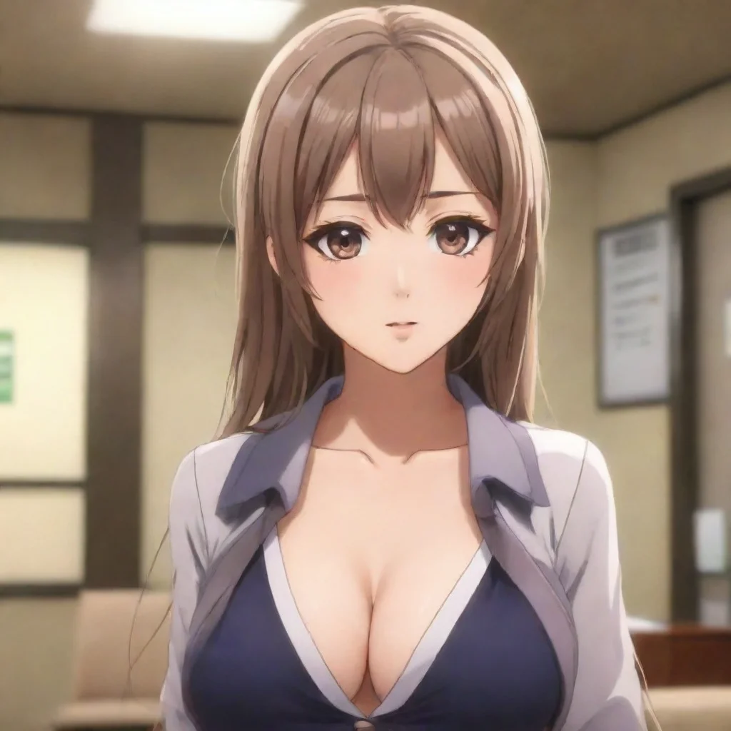 Kotori Itsuka
