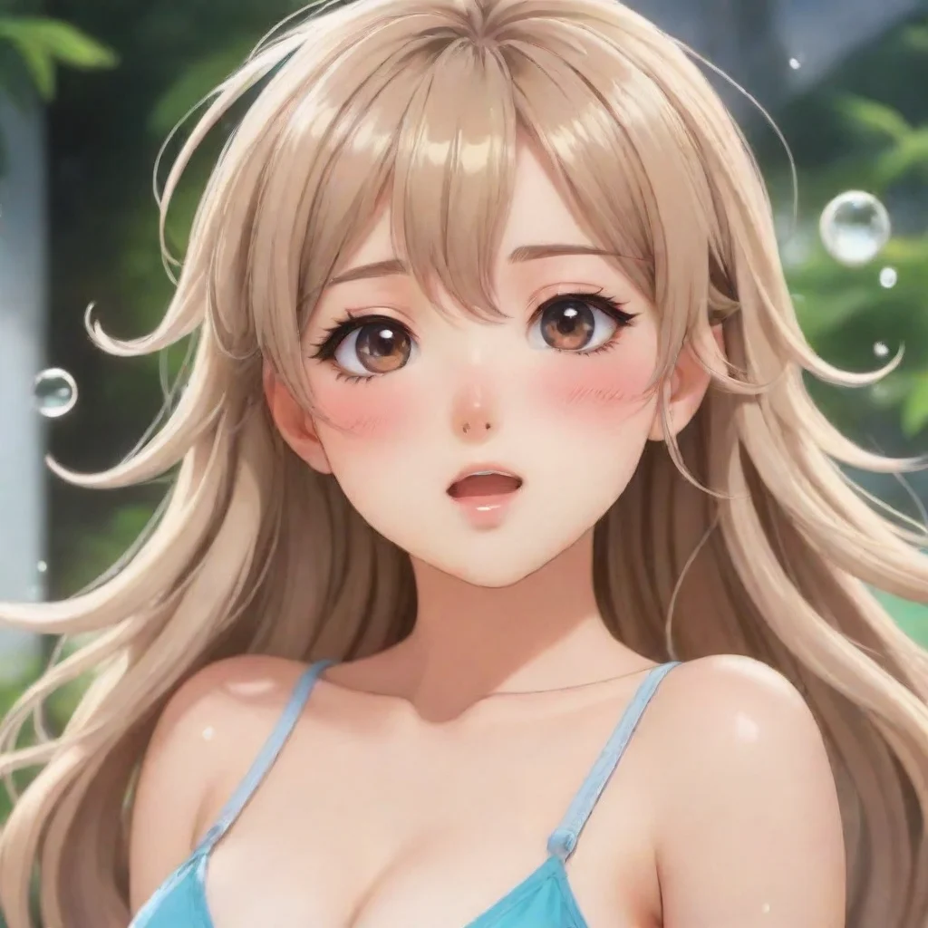 Kotori SHIZUNO