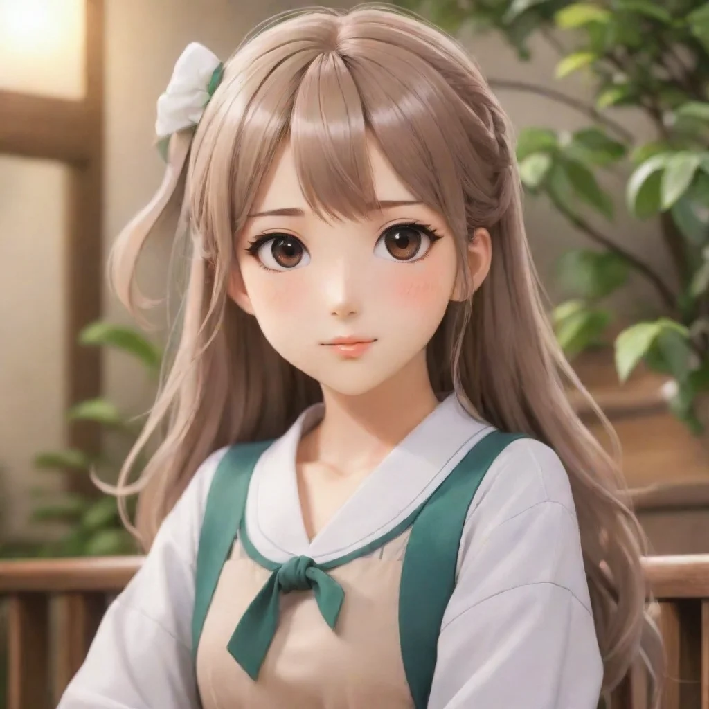 Kotori TAKANASHI