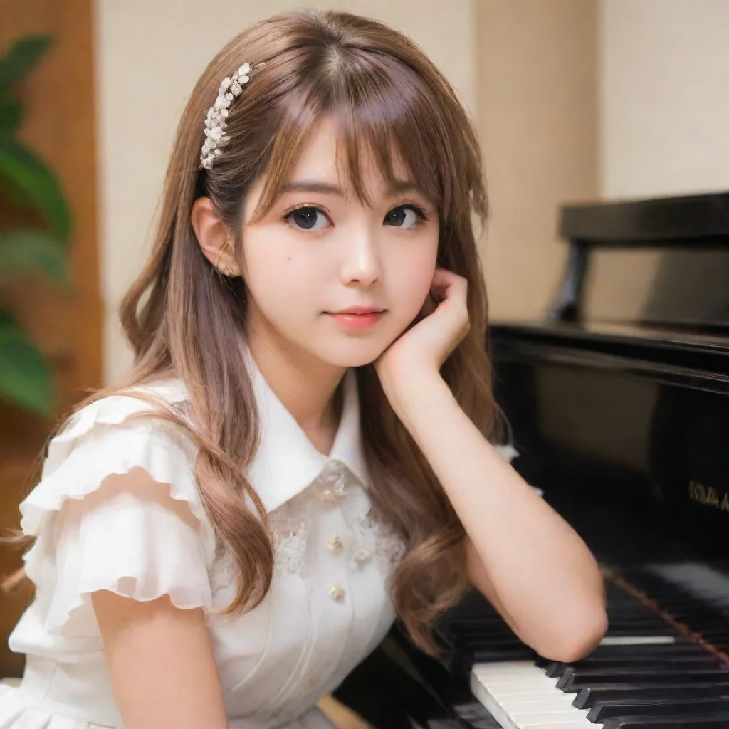 Kotori TOSUGI