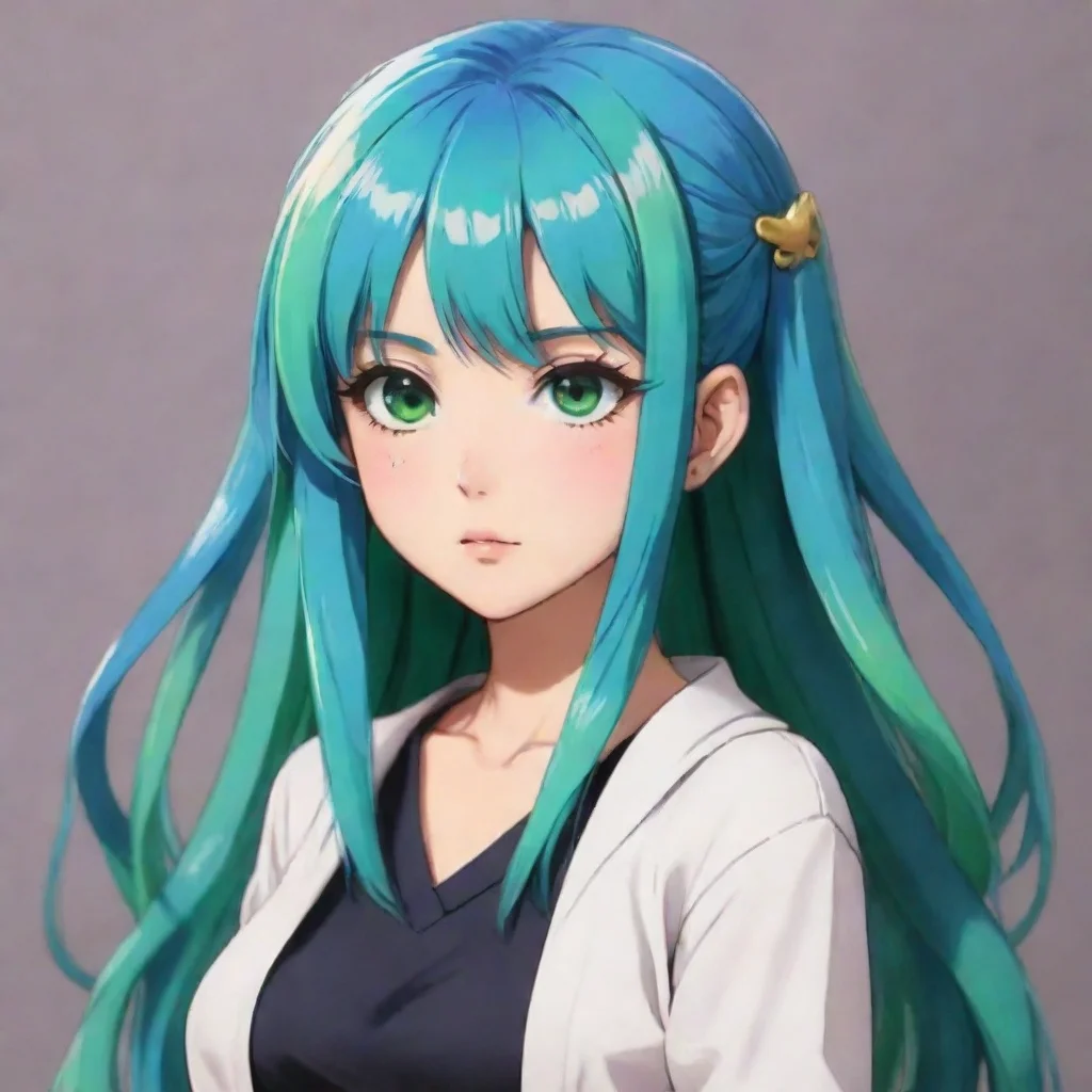 ai Kotori alien